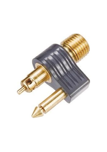 Depo Bağlantısı  Yamaha