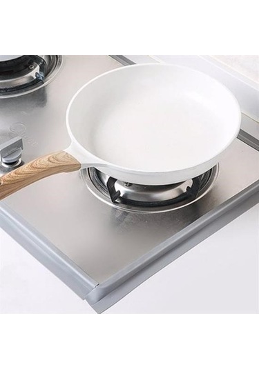 Zmc Bilişim Gri Su Sızdırmaz Banyo Mutfak Lavabo Küvet İzolasyon Şerit Bant Çok Renkli