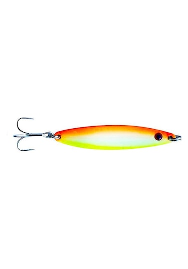 Naniwa Osaka Shi Magne 28gr Kaşık Lemon Back