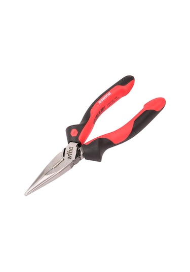 Wiha Z05002 160mm Sb Endüstriyel Kargaburun 34309