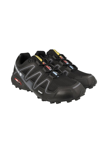 Jump 21513  Comfort Casual Unisex Spor Ayakkabı