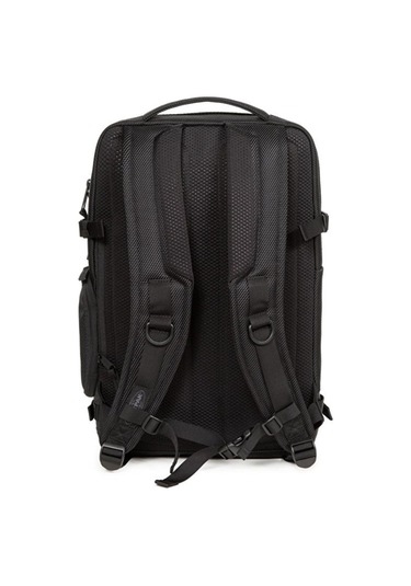 Eastpak Tecum M Cnnct Coat Notebook Laptop Sırt Çantası Ek91D80W