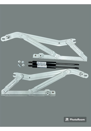 Istikbal Bellona Mondi Baza Makası Mekanizması Sağ Ve Sol Takım S