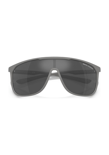 Armani Exchange 0ax4137su 81806g 35 99 130 Güneş Gözlüğü
