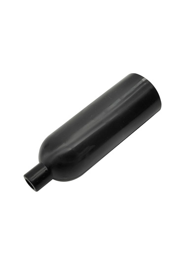 Sones Zk-110 Araba Duman Test Cihazı Teşhis Test Cihazı Yedek Aksesuar