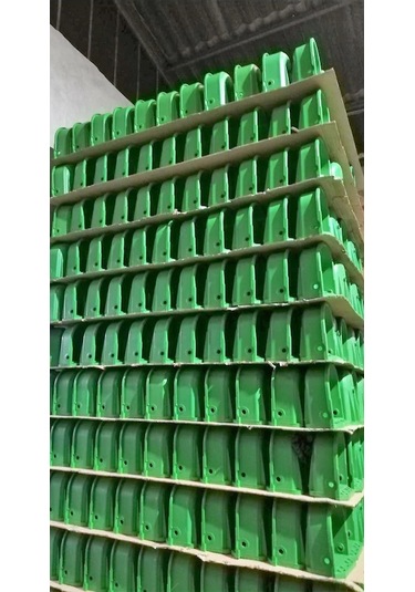 Kutluk Suluk Şamandıralı Otomatik Hayvan Suluğu Büyükbaş Küçükbaş