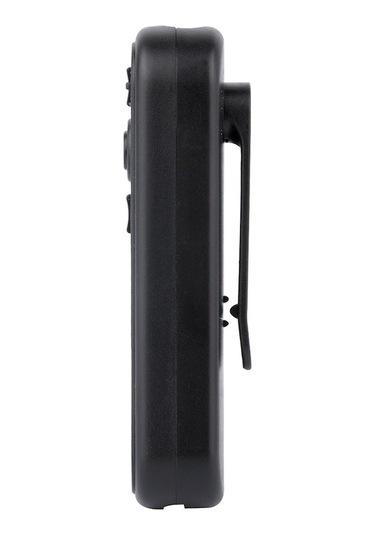 Kablosuz Bluetooth 4.1 Ses Alıcısı, Mikrofonlu Araç Kiti, Aux Çıkışlı, Kulaklık Ve Hoparlörler İçin Ev Ve Araç Ses Sistemi Adaptörü