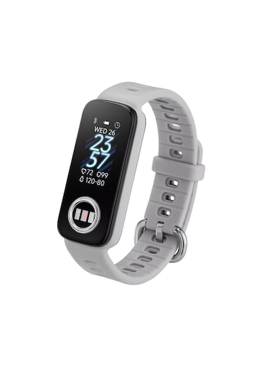 Asus Vivowatch 5 Aero Hc-c05 Dahili Ekg Ve Ppg Sensörlü Akıllı Bileklik