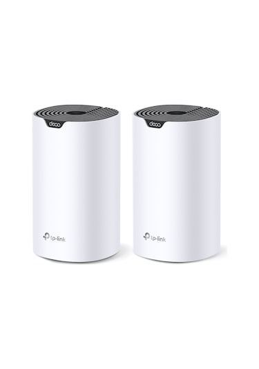 TP-Link Deco S7 AC1900 WIFI Mesh Sistemi 2'li