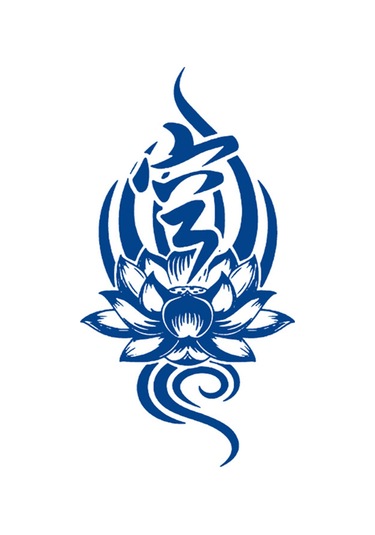 Youtek Su Geçirmez Uzun Ömürlü Çeşitli Desenlerde Vücut Dövme Stickerları - Kadın & Erkek İçin