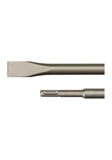 Tomax Sds Plus Keski 14x250x25mm