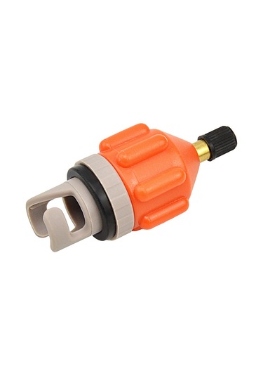 Şişme Bot Sup Pompa Adaptörü Hava Pompası Dönüştürücü Y21707gy