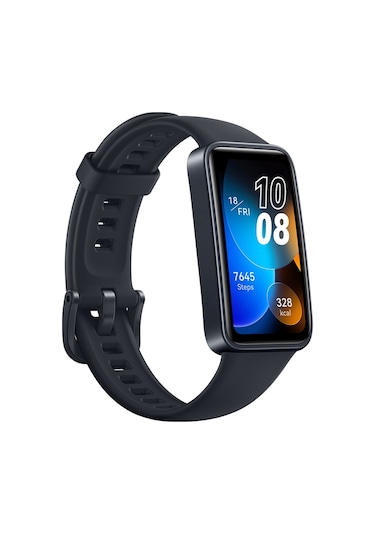 Huawei Band 8 Akıllı Bileklik