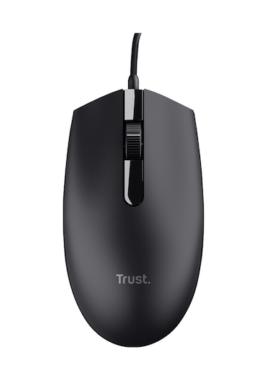 Trust 24271 Kablolu Mouse