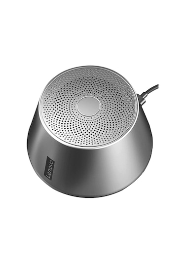 Jms Lenovo Thinkplus K3 Pro Bluetooth Hoparlör