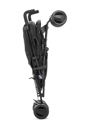 Chicco London Up Baston Puset