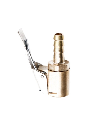 Suntek Klipsli Araba Lastiği Hava Mandreni Sızıntı Pagoda-6mm