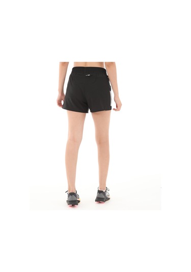 Ix6371-k Adidas Otr B Short Kadın Şort Ve Kapri Siyah Ix6371-k Siyah