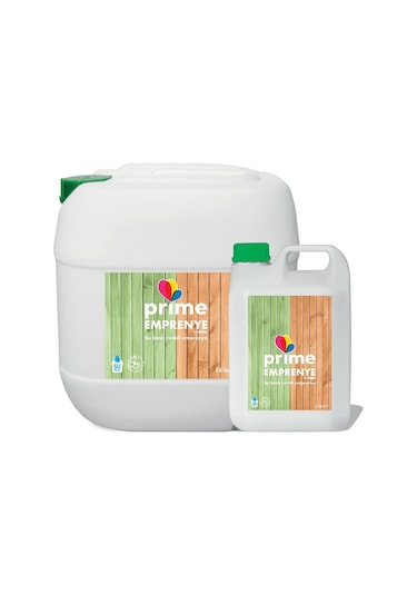 Hemel Prime Emprenye - 5 L