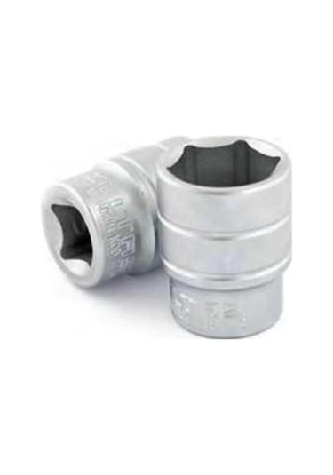 İzeltaş 38 mm 34 Ağır Tip Lokma Anahtar