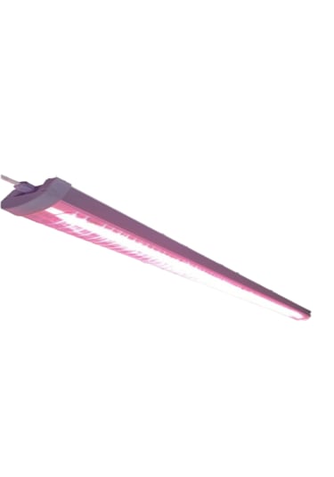 Growlight Bitki Büyütme Ledi Quantum Seri