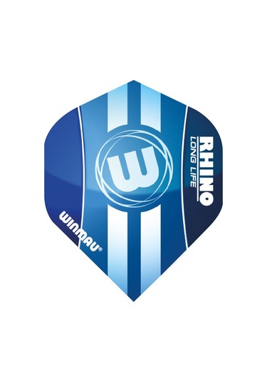 Winmau Rhino 6905.178 Dart Flight