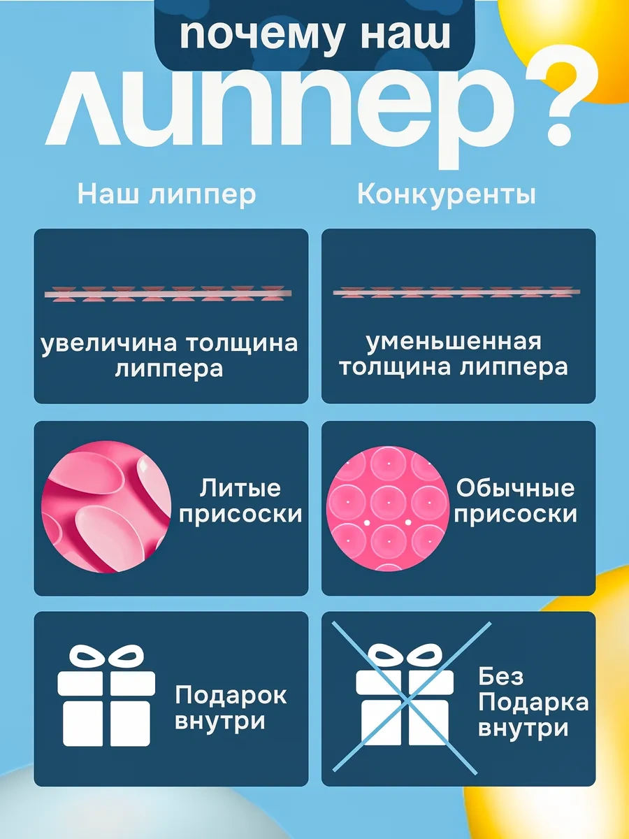 Octopusy Telefon İçin Çift Taraflı Yapışkan 5x8 284225060