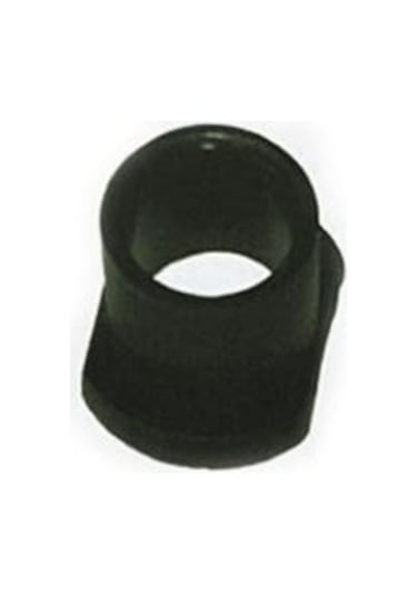 Mtj 2295 Debrıyaj Catal Burcu Ust Bıpper Nemo 1.3hdı 13 Fıorıno Qubo 07 Palıo Albea Doblo Panda Punto 1.3jtd