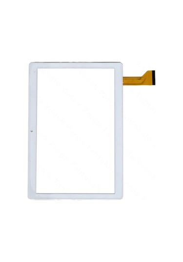 Navitech Neotab S130 Dokunmatik Beyaz