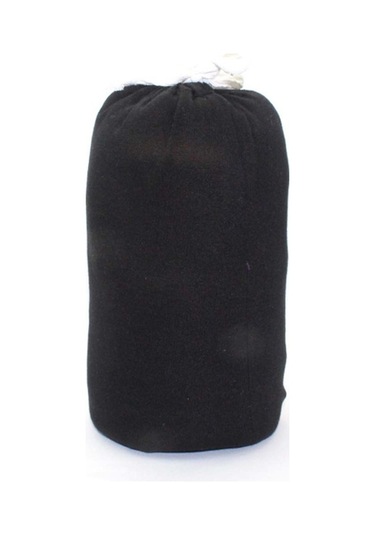 Bebek Çok Fonksiyonlu Sling Siyah Siyah