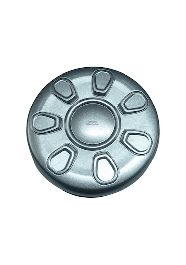 Ford Transit V-363 Jant Kapağı ( Jant Göbeği ) 2014--2022