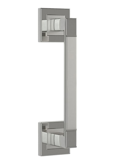 Condi 1503ks Saten Krom Çekme Kapı Kolu 20 Cm 181klc000039 Renkli