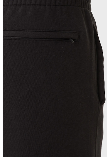 Calvin Klein Erkek Pantolon Lv04lf247g Ub1 Siyah Siyah Calvin Klein Erkek Pantolon Lv04lf247g Ub1 Siyah Siyah