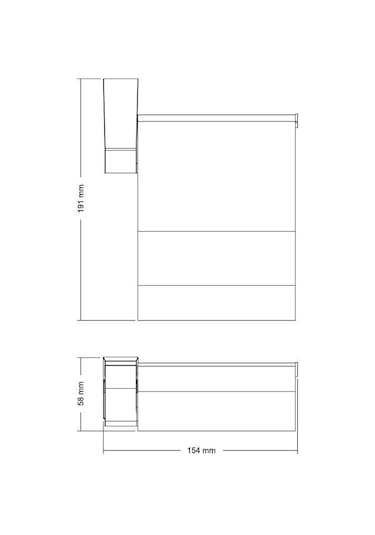 Flora Matsiyah Kağıtlık Diğer