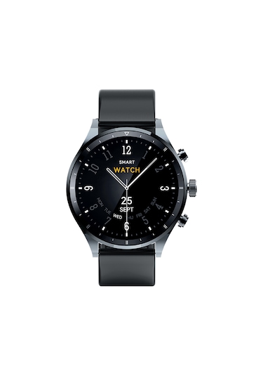 Tecno Watch Pro 2 (Tecno Türkiye Garantili)