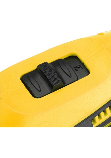 Staxx Power Pro Speed 24V 4 Ah Li-ion Çift Akülü Metal Şanzuman Şarjlı Matkap Vidalama