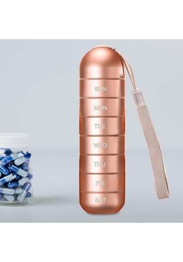 Suntek Açık Kamp D Için Tablet Kılıfı Tablet Organizatör Diğer