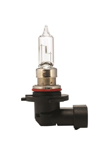 Wolfram Ampul 12v Hb3 60 P20d 9005 Standart Işık 9005 IS00-WOLFRAM 29005
