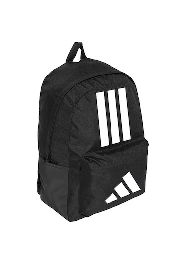 Adidas Classic Back-to-school 3-stripes Sırt Çantası Siyah