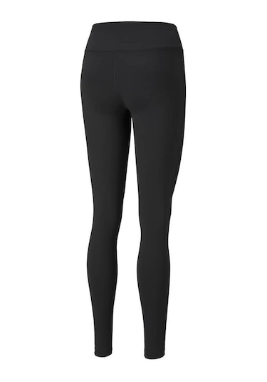 Puma Performance Kadın Tayt Siyah