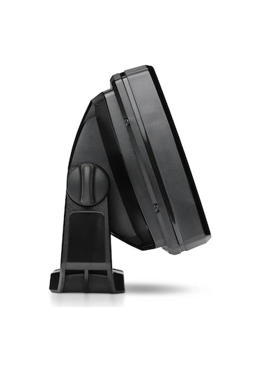 Humminbird Helix 5 G2 Sonar Balık Bulucu
