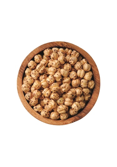 Tuzlu Sarı Leblebi 1 KG