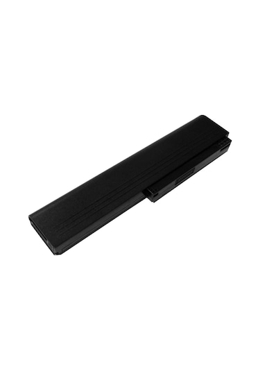 BATTERIE POUR Fujitsu-Siemens SW8, TW8 11.1V 5200MAH