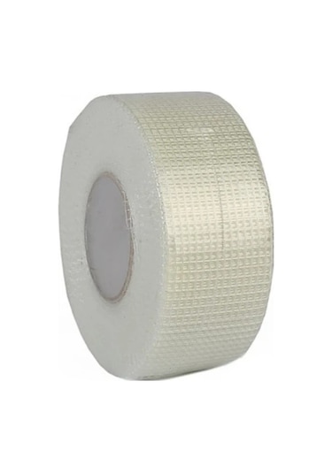 Çankaya Derz Band 50mm X45 Mt