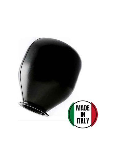 35-50 Lt Genleşme Tankı Membranı - Epdm İtalyan-10725
