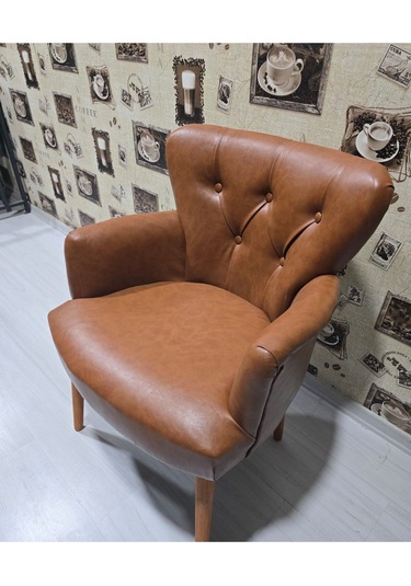 Venqm Koltuk, Deri, Taba Ofis Taba