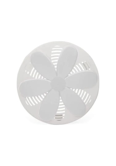 Soba Baca Kapağı Plastik Royaleks-f169 Çok Renkli