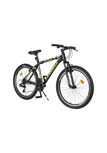 TommyBike Riven 26" Jant 21 Vites Dağ Bisikleti