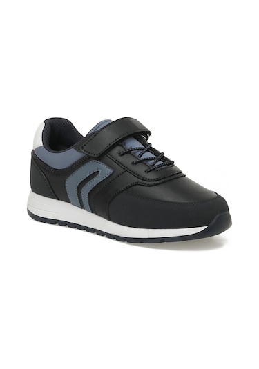 Polaris Ozesy.f5pr Lacivert Erkek Çocuk Sneaker 000000000102038459 Lacivert Polaris Ozesy.f5pr Lacivert Erkek Çocuk Sneaker 000000000102038459 Lacivert