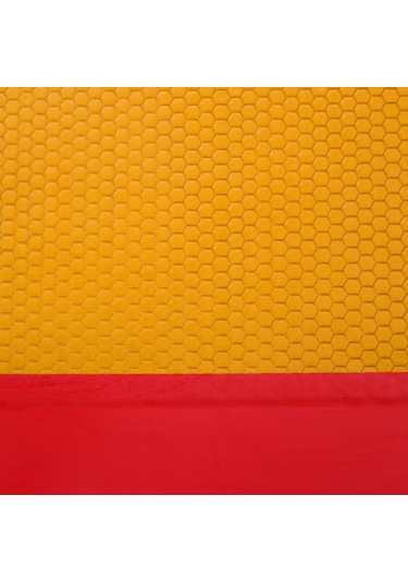 Mega Oto Market Opersan Reflektör Çekici Römork Tır Kamyon Tabel 1 Mm Aluminyum Sac 22x36 Cm Kısa Dikdörtgen 1 Adet